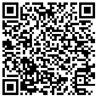 QR Code for bitcoin:bitcoin:bitcoin:bitcoin:bitcoin:bitcoin:dash:XtfvfDkTRe6YD8Cp2xTvcCghX2kUGPawEe