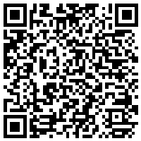 QR Code for bitcoin:bitcoin:bitcoin:bitcoin:bitcoin:bitcoin:dash:Xtfvnm3BeRspo43UJEFWBU1itPm4Dcmrd8