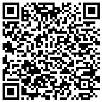 QR Code for bitcoin:bitcoin:bitcoin:bitcoin:bitcoin:bitcoin:dash:XtfwfC8aBPBa96Cy2VoJ2qAXjBc3SfJVfv