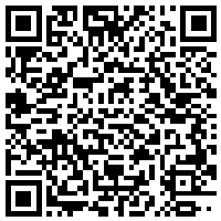 QR Code for bitcoin:bitcoin:bitcoin:bitcoin:bitcoin:bitcoin:dash:XtfxK9Fi8HPBsntJS4ikCNYZcGnpgpBvrL