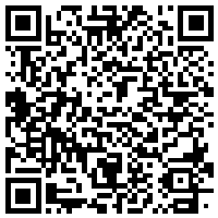 QR Code for bitcoin:bitcoin:bitcoin:bitcoin:bitcoin:bitcoin:dash:XtfzC81phDyVA62CfExcwGxfvPpWC5RppS