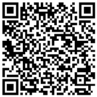 QR Code for bitcoin:bitcoin:bitcoin:bitcoin:bitcoin:bitcoin:dash:Xtg3M7HeZ3ioYt7LDmLKzDcC44LxtJu5Ad