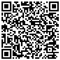 QR Code for bitcoin:bitcoin:bitcoin:bitcoin:bitcoin:bitcoin:dash:Xtg3Tod5HXFYhvvsVCdeHigcE8FzywpKZw
