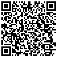QR Code for bitcoin:bitcoin:bitcoin:bitcoin:bitcoin:bitcoin:dash:Xtg3XzRuZXFdwQqnfneJNeKmV5UWiUfV49