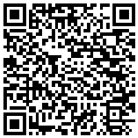 QR Code for bitcoin:bitcoin:bitcoin:bitcoin:bitcoin:bitcoin:dash:Xtg47hkHpbLQCbNAJDE1Cp6AmxJzcfeEo7