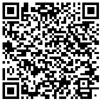 QR Code for bitcoin:bitcoin:bitcoin:bitcoin:bitcoin:bitcoin:dash:Xtg4Mmo9THLqAvCsx6ofPsiynHCCuEXSiR