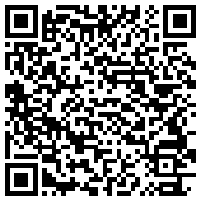 QR Code for bitcoin:bitcoin:bitcoin:bitcoin:bitcoin:bitcoin:dash:Xtg5V84YC3x2cufpEmiak88SY3VXSerM1m