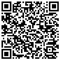 QR Code for bitcoin:bitcoin:bitcoin:bitcoin:bitcoin:bitcoin:dash:Xtg6rdModWPNMAxhSMTauimdes3yGntTwa