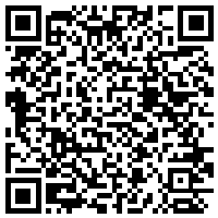 QR Code for bitcoin:bitcoin:bitcoin:bitcoin:bitcoin:bitcoin:dash:Xtg7Rb5KPoajeUd6trA2NrAX7uiXHfsAgA