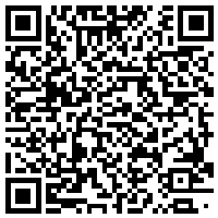 QR Code for bitcoin:bitcoin:bitcoin:bitcoin:bitcoin:bitcoin:dash:Xtg8LdQPnqZbFxwZdkRnLhFsFitEA4JS6D