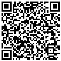 QR Code for bitcoin:bitcoin:bitcoin:bitcoin:bitcoin:bitcoin:dash:Xtg9MERtpibg8fAd5Nc9yJASJxFN1LuumM