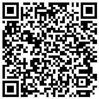 QR Code for bitcoin:bitcoin:bitcoin:bitcoin:bitcoin:bitcoin:dash:XtgAUpXG1CQesSF71L22MM3iZnekgsSSBj