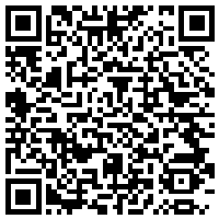 QR Code for bitcoin:bitcoin:bitcoin:bitcoin:bitcoin:bitcoin:dash:XtgAXL4aQa9M4JtfbbRmuD5e7uqaLpagek