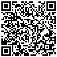 QR Code for bitcoin:bitcoin:bitcoin:bitcoin:bitcoin:bitcoin:dash:XtgAYfqGP7ALsV7RFTCJgHiRm3MEyNembY
