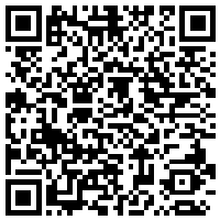QR Code for bitcoin:bitcoin:bitcoin:bitcoin:bitcoin:bitcoin:dash:XtgBDTqdcjESSQLMUZtmVK6Wry5cv2vntS