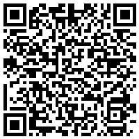 QR Code for bitcoin:bitcoin:bitcoin:bitcoin:bitcoin:bitcoin:dash:XtgBQU9EoCjG2duHCMcBKMoeJFu9kEi2he