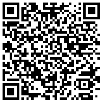 QR Code for bitcoin:bitcoin:bitcoin:bitcoin:bitcoin:bitcoin:dash:XtgBtCXMdSmKMBgMar2RMN5vL4bTDDXbhi