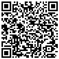 QR Code for bitcoin:bitcoin:bitcoin:bitcoin:bitcoin:bitcoin:dash:XtgCHG5ZfDoEPxhuJeeEKPa8DXFy1SpYdP