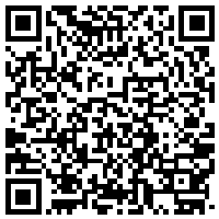 QR Code for bitcoin:bitcoin:bitcoin:bitcoin:bitcoin:bitcoin:dash:XtgCpePRDCZ6LNNitUtC5GoMNQYuqse3ox