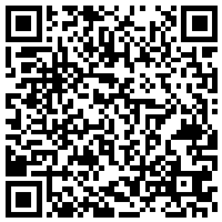 QR Code for bitcoin:bitcoin:bitcoin:bitcoin:bitcoin:bitcoin:dash:XtgDAL1cU8toNFjBjvN4efLRiDu7pAA2nr