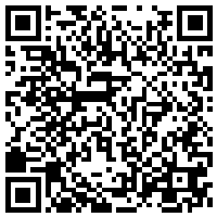 QR Code for bitcoin:bitcoin:bitcoin:bitcoin:bitcoin:bitcoin:dash:XtgEQrX1XwG25fcKTweATaZkkoDRLCf5sy