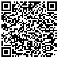 QR Code for bitcoin:bitcoin:bitcoin:bitcoin:bitcoin:bitcoin:dash:XtgEYY3RZ6nAYnSCLax85WgtDeRrnqCynS