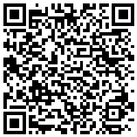 QR Code for bitcoin:bitcoin:bitcoin:bitcoin:bitcoin:bitcoin:dash:XtgF4eMSrc12zcrcfhAJjYfXxYWTBBAtsT