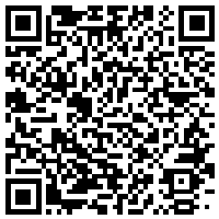QR Code for bitcoin:bitcoin:bitcoin:bitcoin:bitcoin:bitcoin:dash:XtgGW4C1c56YNmLfAaqprUcqJrBBitB4Cx