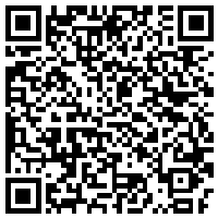 QR Code for bitcoin:bitcoin:bitcoin:bitcoin:bitcoin:bitcoin:dash:XtgHEHr9vmb6ZDR5ZP1G35P2yd23joEGRG