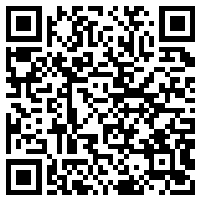 QR Code for bitcoin:bitcoin:bitcoin:bitcoin:bitcoin:bitcoin:dash:XtgJJ9QrETV64CALLYL69N3F4FSwExRw97