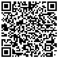 QR Code for bitcoin:bitcoin:bitcoin:bitcoin:bitcoin:bitcoin:dash:XtgKSmDBHhCh2Zk8wrkdkjVuTo4jM5RgRd