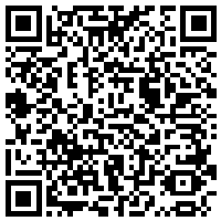 QR Code for bitcoin:bitcoin:bitcoin:bitcoin:bitcoin:bitcoin:dash:XtgLJ6pt2ow3wREUe9JT5eUBFwppfzfFDB