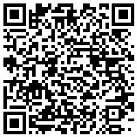 QR Code for bitcoin:bitcoin:bitcoin:bitcoin:bitcoin:bitcoin:dash:XtgM1r6UifeuoW6Jf9AFBoiTdpy5ApDBQQ