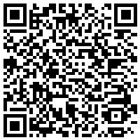 QR Code for bitcoin:bitcoin:bitcoin:bitcoin:bitcoin:bitcoin:dash:XtgMiVhuAxLFyv7CD4EjbKw8Beu1a2Bmfc