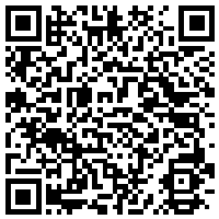 QR Code for bitcoin:bitcoin:bitcoin:bitcoin:bitcoin:bitcoin:dash:XtgNjJNsp2SZe4cUnmtHzPae7CwS5wGhKu