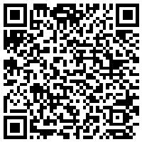 QR Code for bitcoin:bitcoin:bitcoin:bitcoin:bitcoin:bitcoin:dash:XtgNqvLGSFTm2YDcAXofZvXKcfXchnsrW6