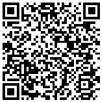 QR Code for bitcoin:bitcoin:bitcoin:bitcoin:bitcoin:bitcoin:dash:XtgNuc3S2U6rgSmgyWAgtbLCgdsVQMeLS5