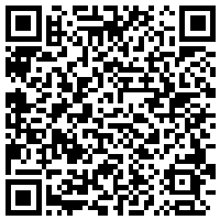 QR Code for bitcoin:bitcoin:bitcoin:bitcoin:bitcoin:bitcoin:dash:XtgP2tdU11evo4dc6AHfvx1hxt6Lof78sL