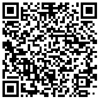 QR Code for bitcoin:bitcoin:bitcoin:bitcoin:bitcoin:bitcoin:dash:XtgP8QWHySmBBTFKGy2T7SUGfxkQKpBNMN