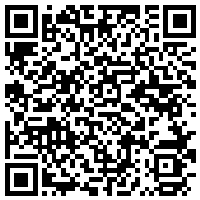 QR Code for bitcoin:bitcoin:bitcoin:bitcoin:bitcoin:bitcoin:dash:XtgQ98RJvmkNmgVoRh11HTgpLiRY5KgPec