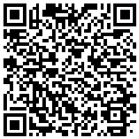 QR Code for bitcoin:bitcoin:bitcoin:bitcoin:bitcoin:bitcoin:dash:XtgQkdhrMDhMoKXRTrXEhRss1XxLDmWmgG