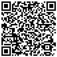 QR Code for bitcoin:bitcoin:bitcoin:bitcoin:bitcoin:bitcoin:dash:XtgRnUxtjXDiXA8Bab2cupMdraEXBdhyKS