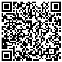 QR Code for bitcoin:bitcoin:bitcoin:bitcoin:bitcoin:bitcoin:dash:XtgS6Gr2Q6ovpAv1aA7FSFPHJecsMCSm8g