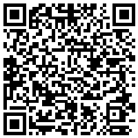 QR Code for bitcoin:bitcoin:bitcoin:bitcoin:bitcoin:bitcoin:dash:XtgSqGVAB4mtEAN8tGVd9U5WCSAsESpDJT