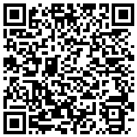 QR Code for bitcoin:bitcoin:bitcoin:bitcoin:bitcoin:bitcoin:dash:XtgSsgRcMoTCsaPHJ5Tc4eVyAv65G5fSek