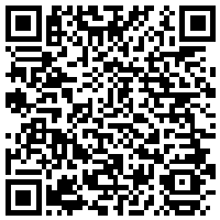 QR Code for bitcoin:bitcoin:bitcoin:bitcoin:bitcoin:bitcoin:dash:XtgTFcmtk2KNXxLAw2hVunWPvs1mP9axGC
