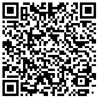 QR Code for bitcoin:bitcoin:bitcoin:bitcoin:bitcoin:bitcoin:dash:XtgViFtymvZPjpp7SD2Ecep5Kb6saaHaPF