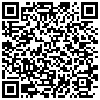 QR Code for bitcoin:bitcoin:bitcoin:bitcoin:bitcoin:bitcoin:dash:XtgX3Fch44Puo5ZAxKFNWGmbekJSS45zYC