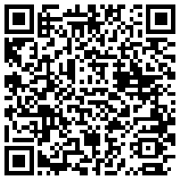 QR Code for bitcoin:bitcoin:bitcoin:bitcoin:bitcoin:bitcoin:dash:XtgeAXPWtpgHePDZaLpdiXyCTQz9d9tXVC