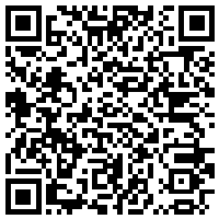 QR Code for bitcoin:bitcoin:bitcoin:bitcoin:bitcoin:bitcoin:dash:XtgfmiPEbt1PxecfHGn3mSNb2S9R4zaerb